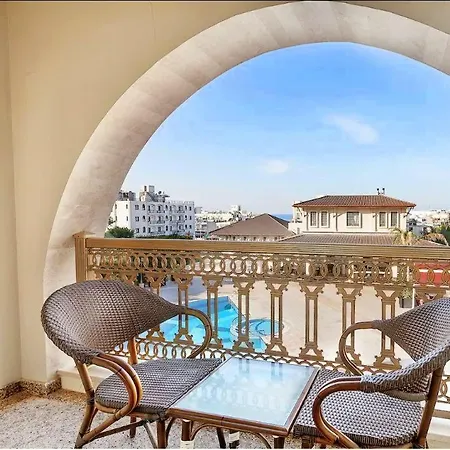 Hotel Savoy Luxury Ottoman Palace & Casino
